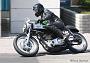 Barneveld 2009 Henk Morren 396
